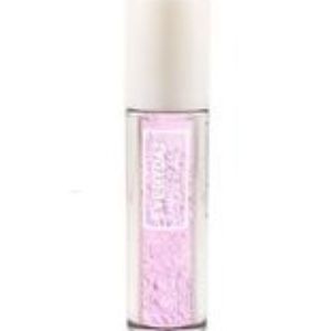 EveryDay Minerals Matte Eye Shadow - Bedtime Story